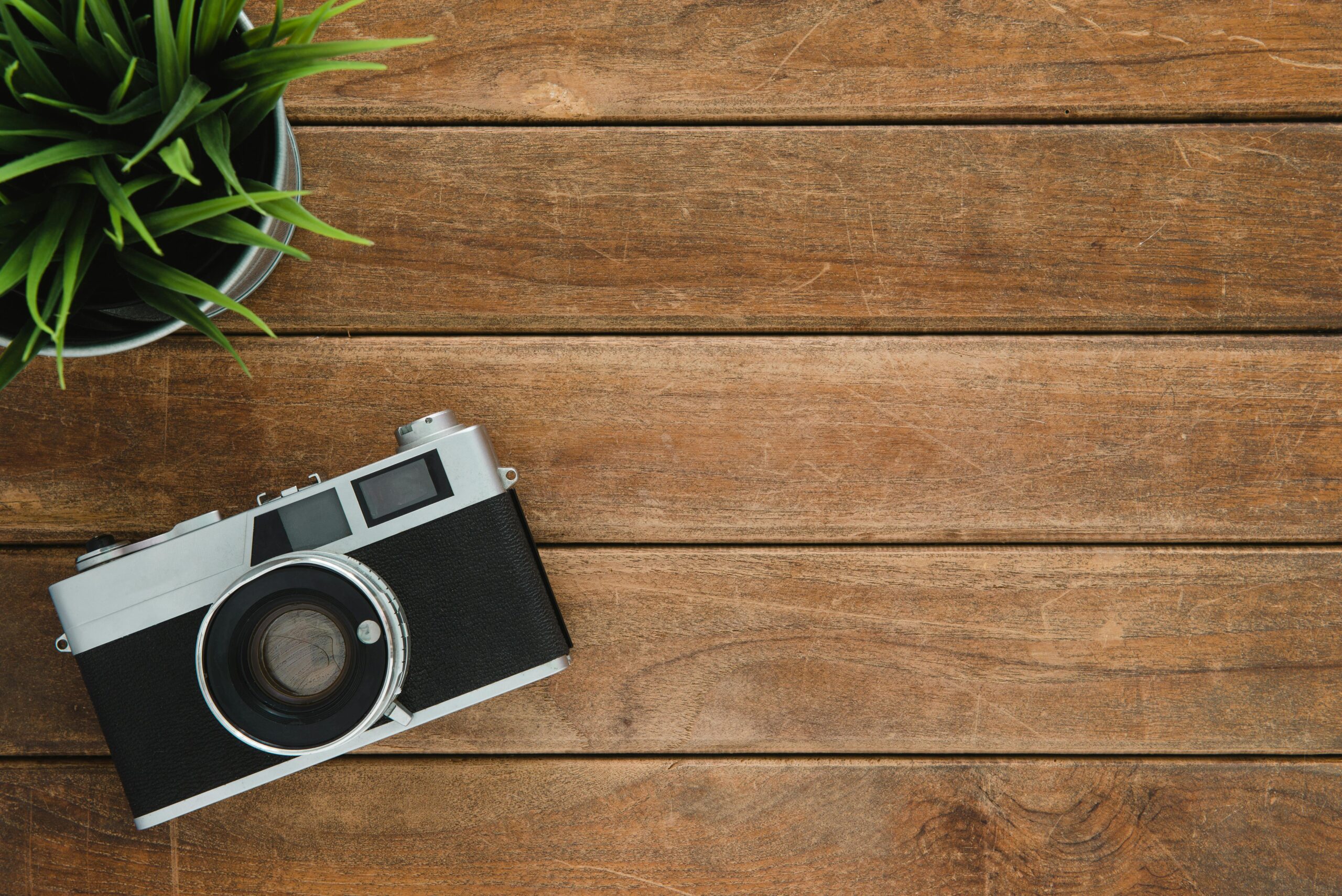 Featured image for “4 free photo services to know about and how to use them”