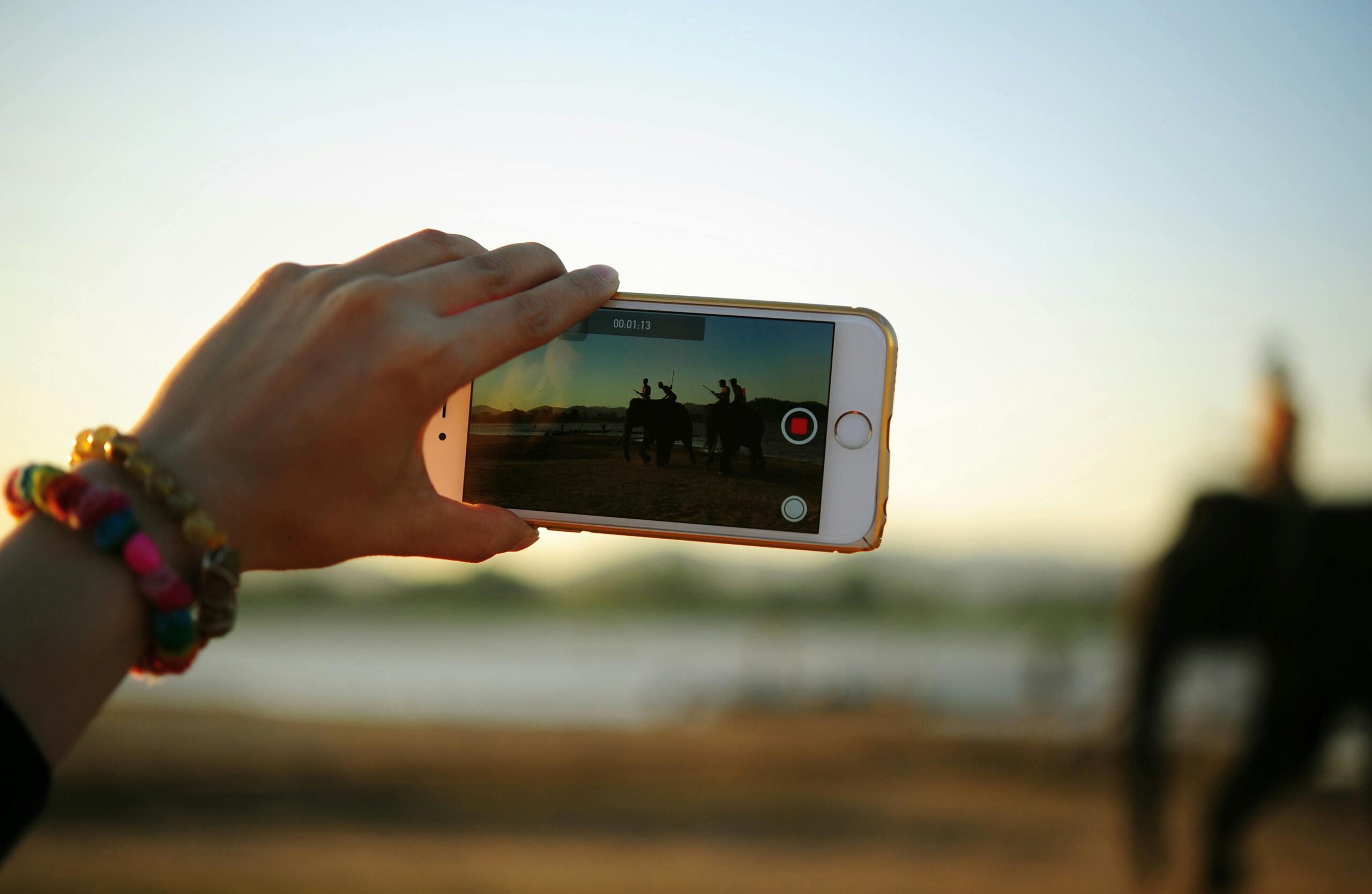 Featured image for “3 ways reporters can start using video in their storytelling”