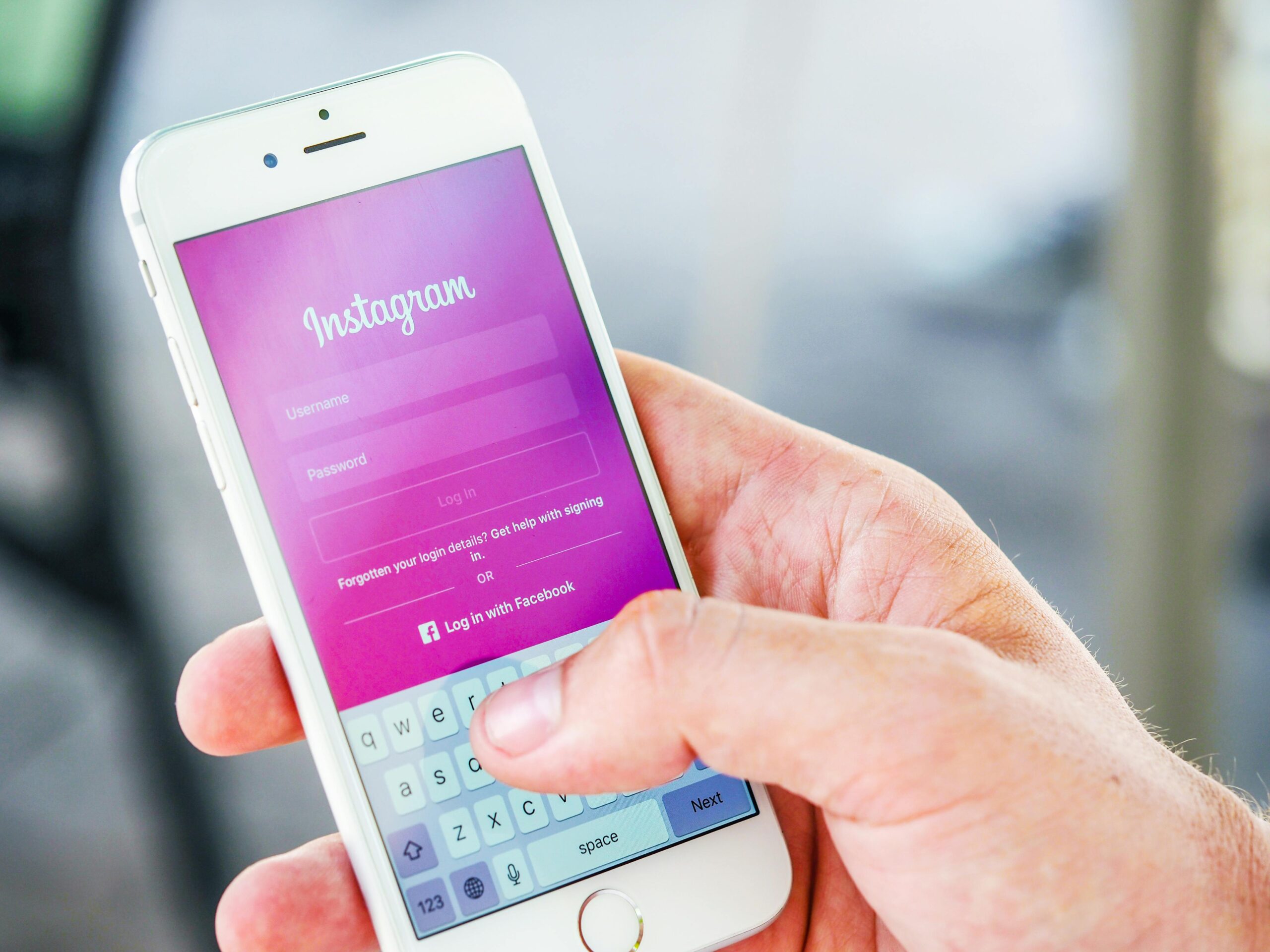 Featured image for “Top Instagram tips for publishers: grow your audience and boost engagement”